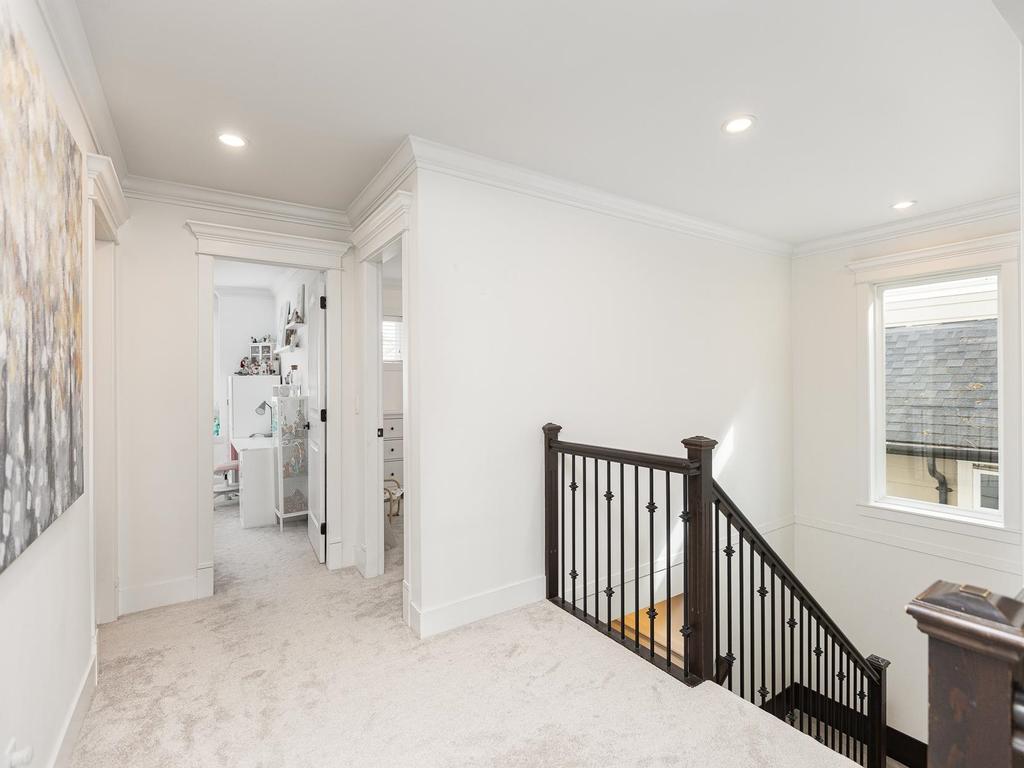 Listing Image for R3101171