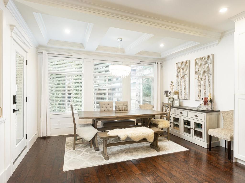 Listing Image for R3101171