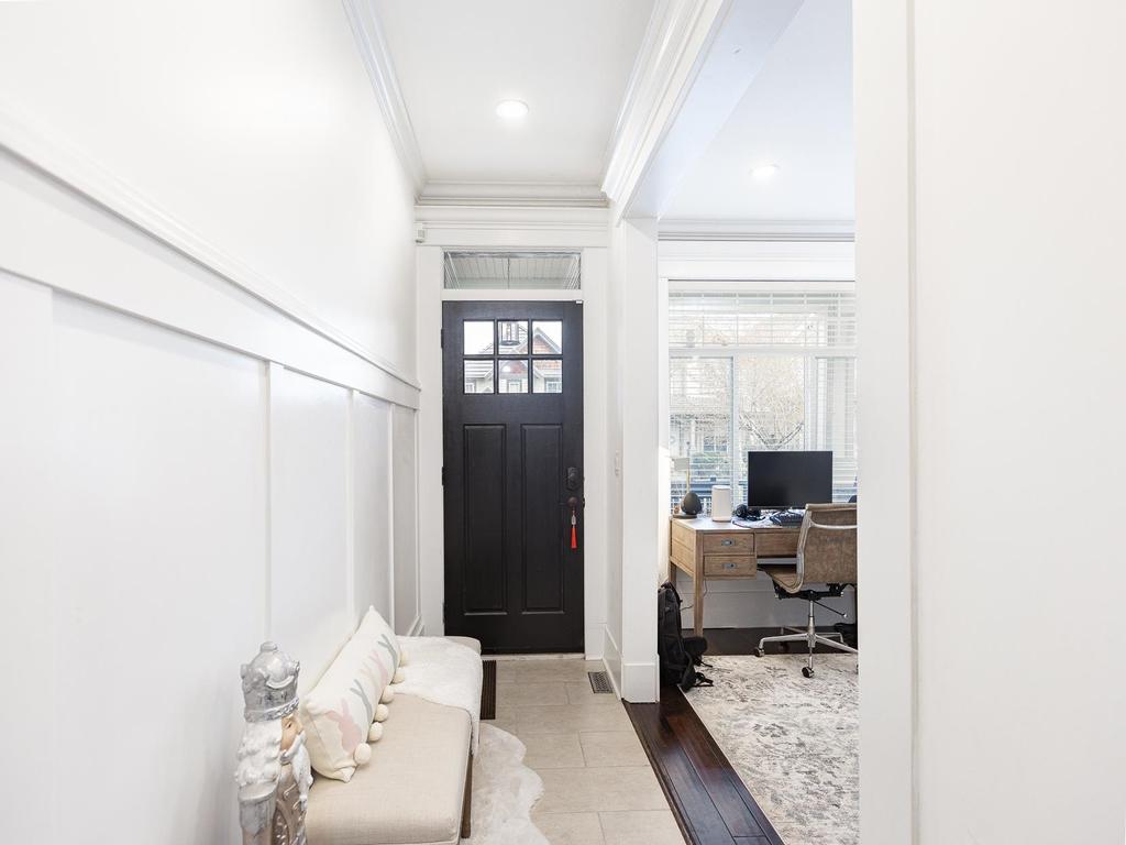 Listing Image for R3101171