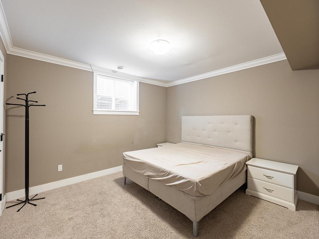 Listing Image for R3101171