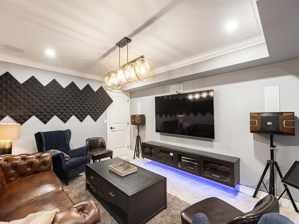 Listing Image for R3101171