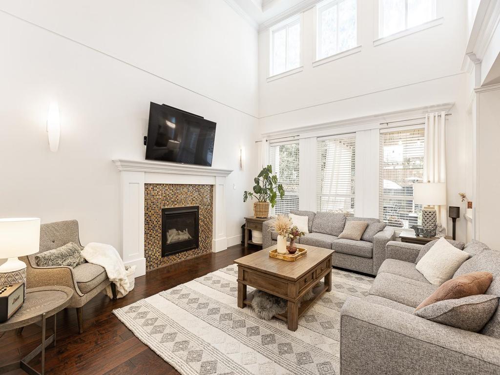 Listing Image for R3101171