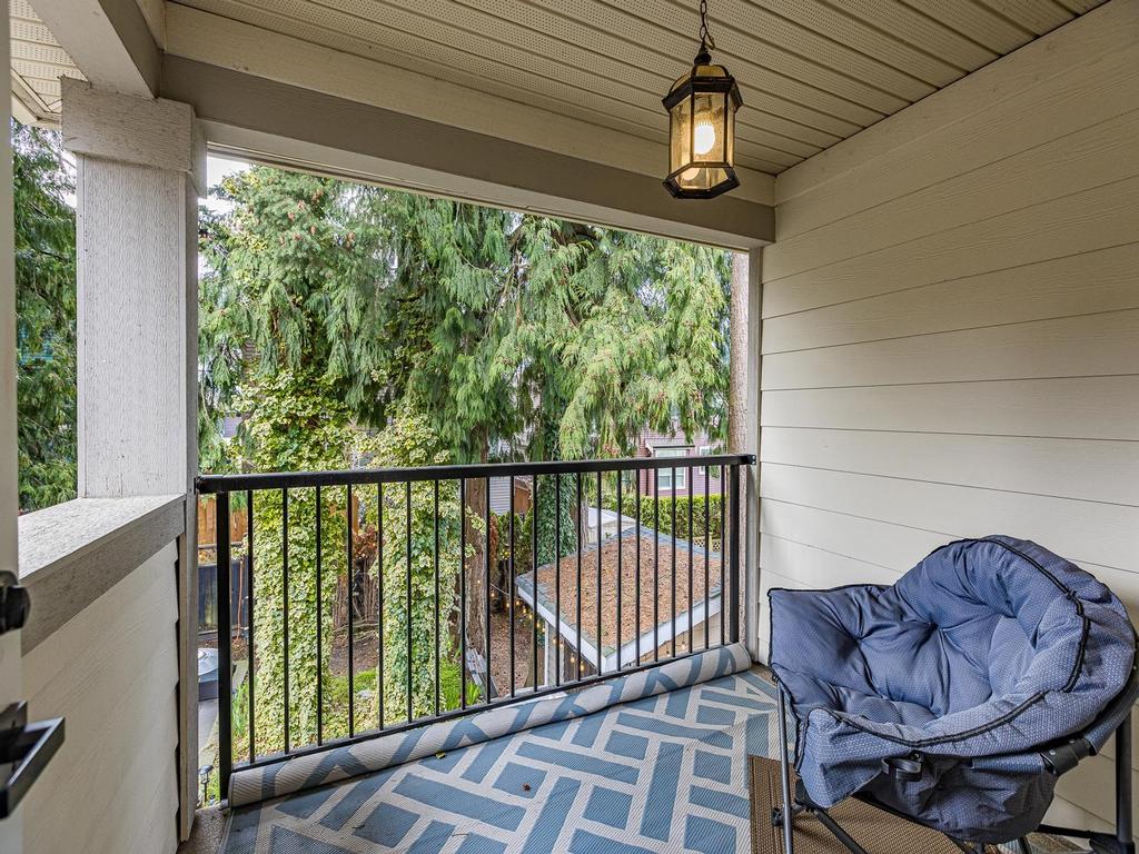 Listing Image for R3101171