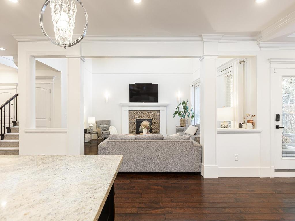 Listing Image for R3101171