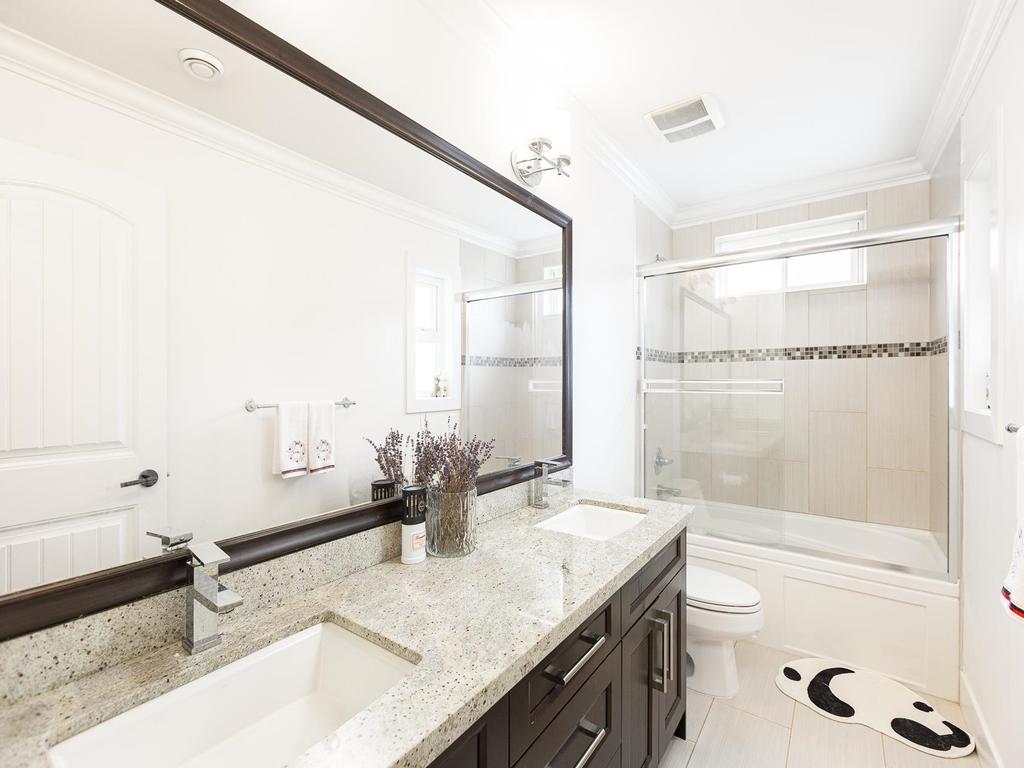 Listing Image for R3101171