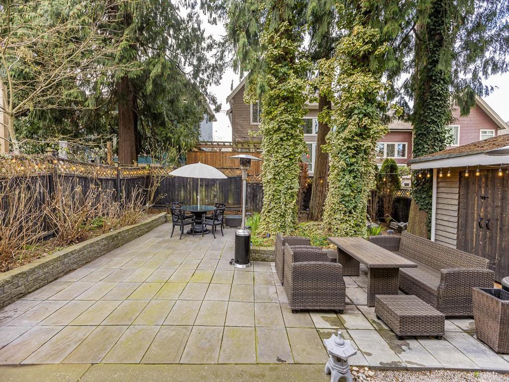 Listing Image for R3101171