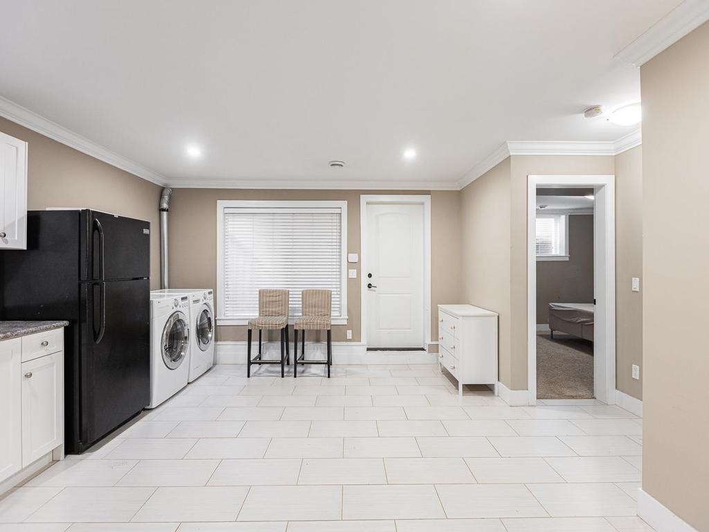 Listing Image for R3101171