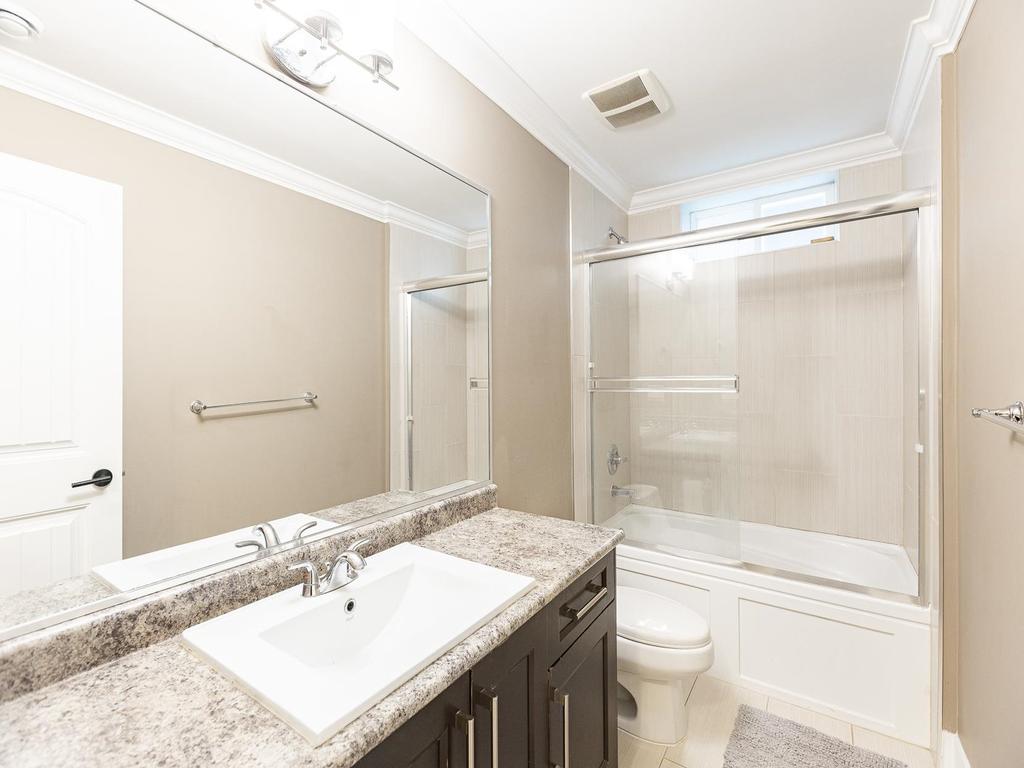 Listing Image for R3101171