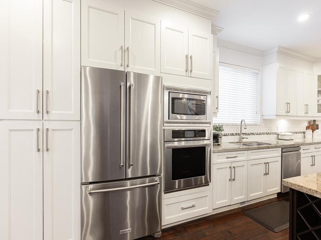 Listing Image for R3101171