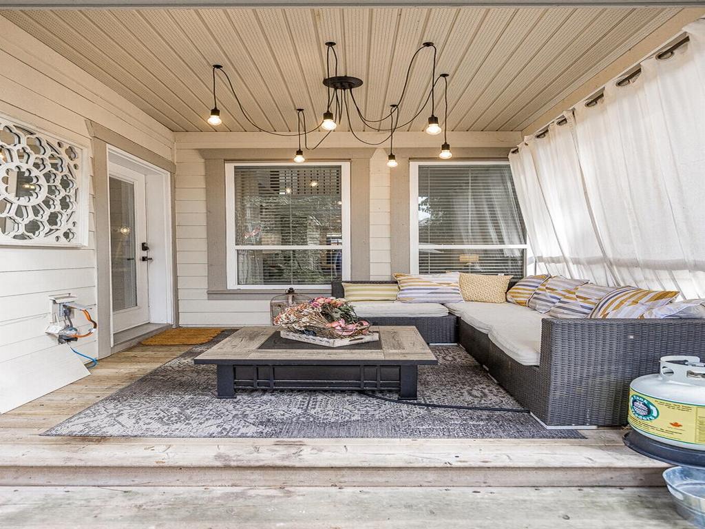 Listing Image for R3101171