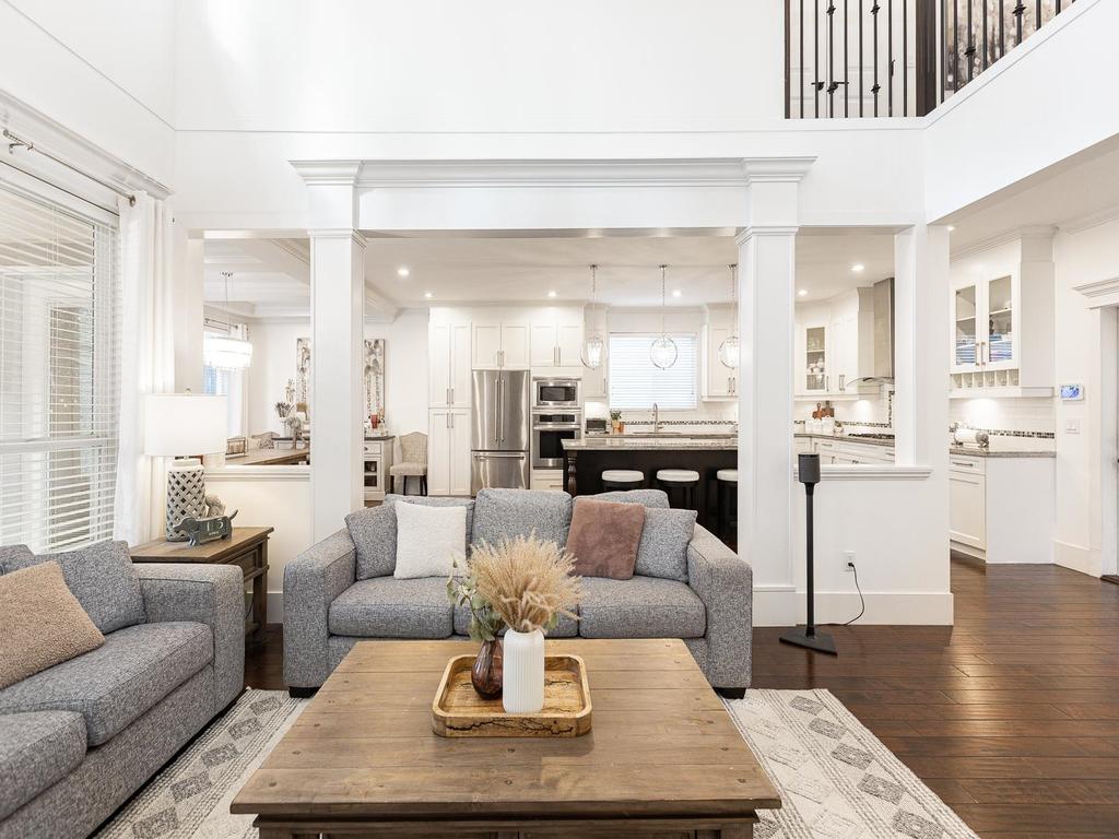 Listing Image for R3101171