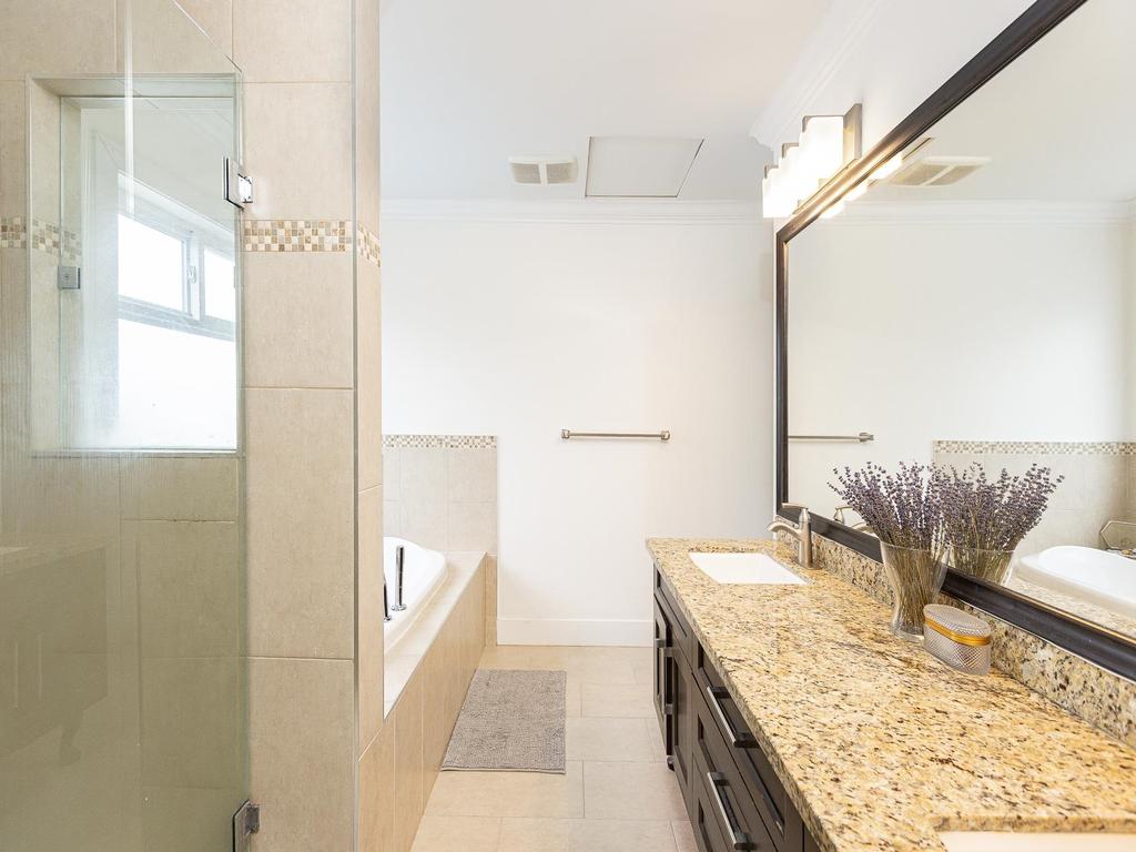 Listing Image for R3101171