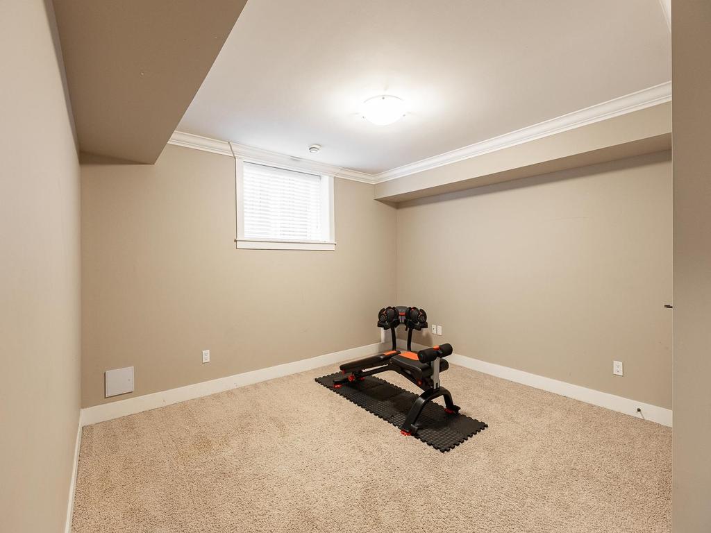 Listing Image for R3101171