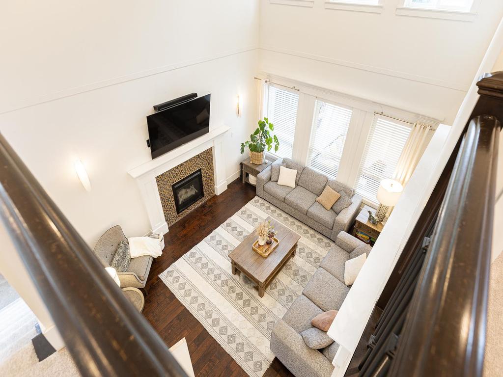 Listing Image for R3101171