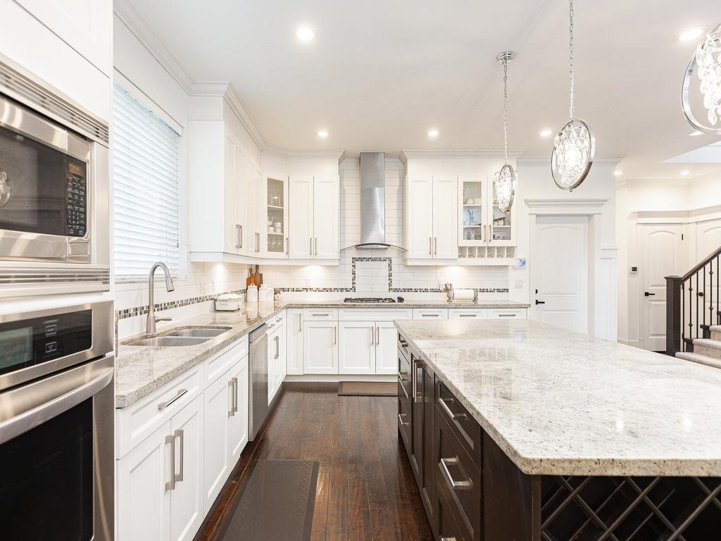 Listing Image for R3101171