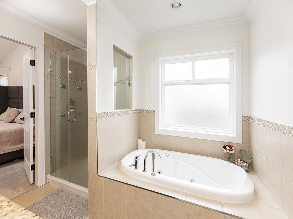 Listing Image for R3101171