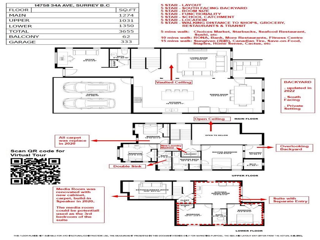 Listing Image for R3101171