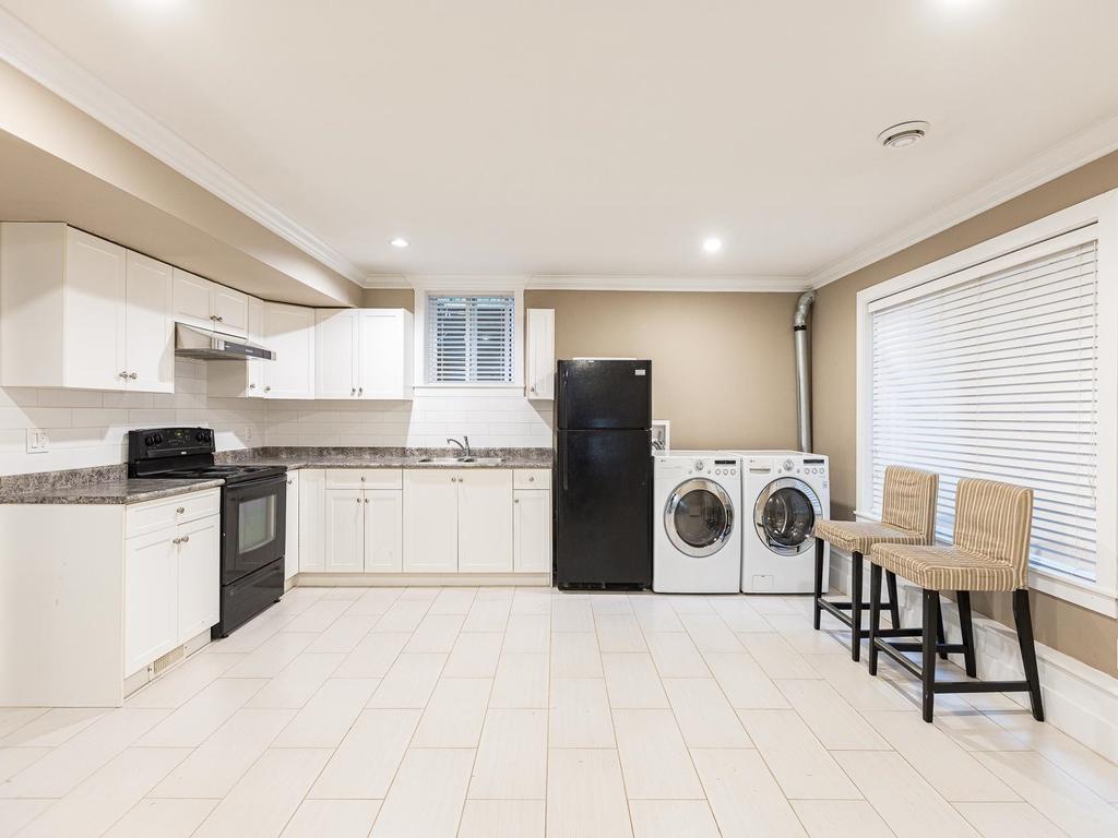 Listing Image for R3101171