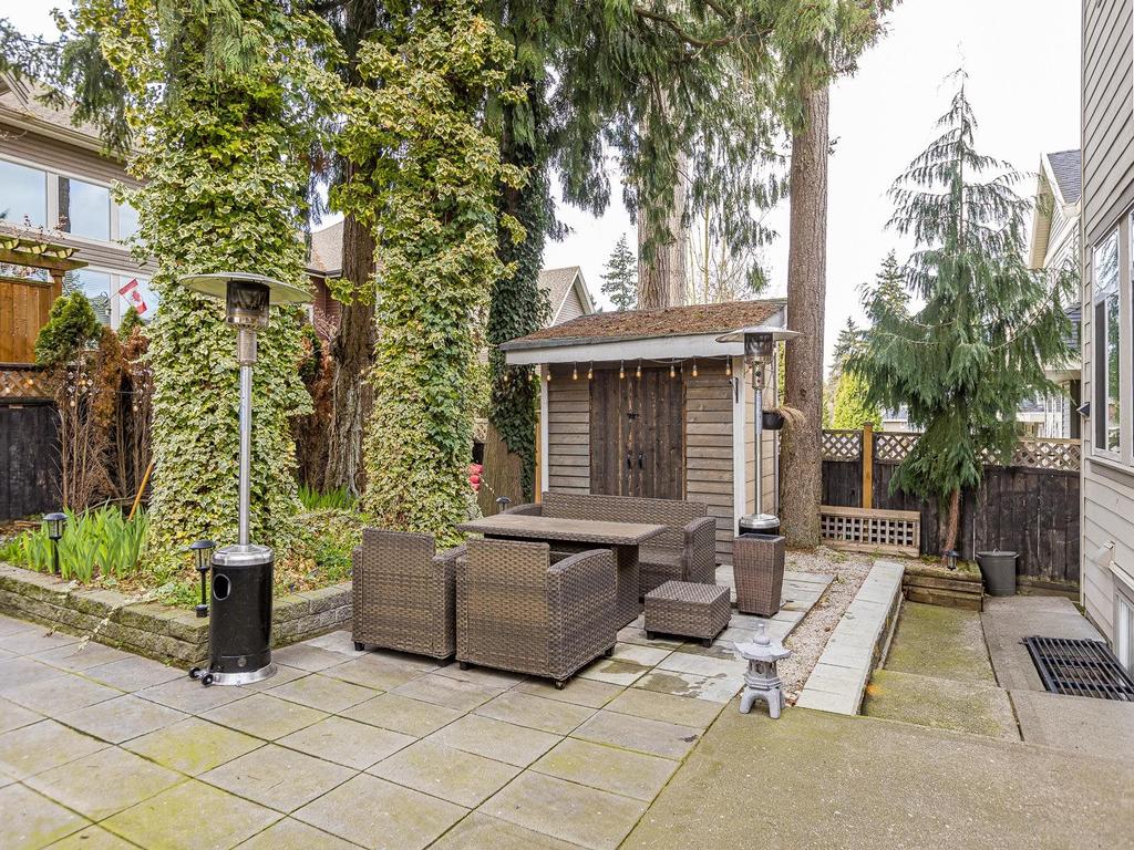 Listing Image for R3101171