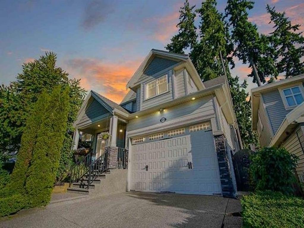 Listing Image for R3101171