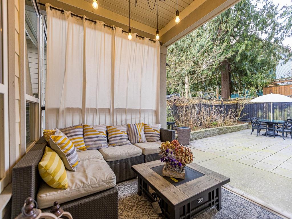 Listing Image for R3101171