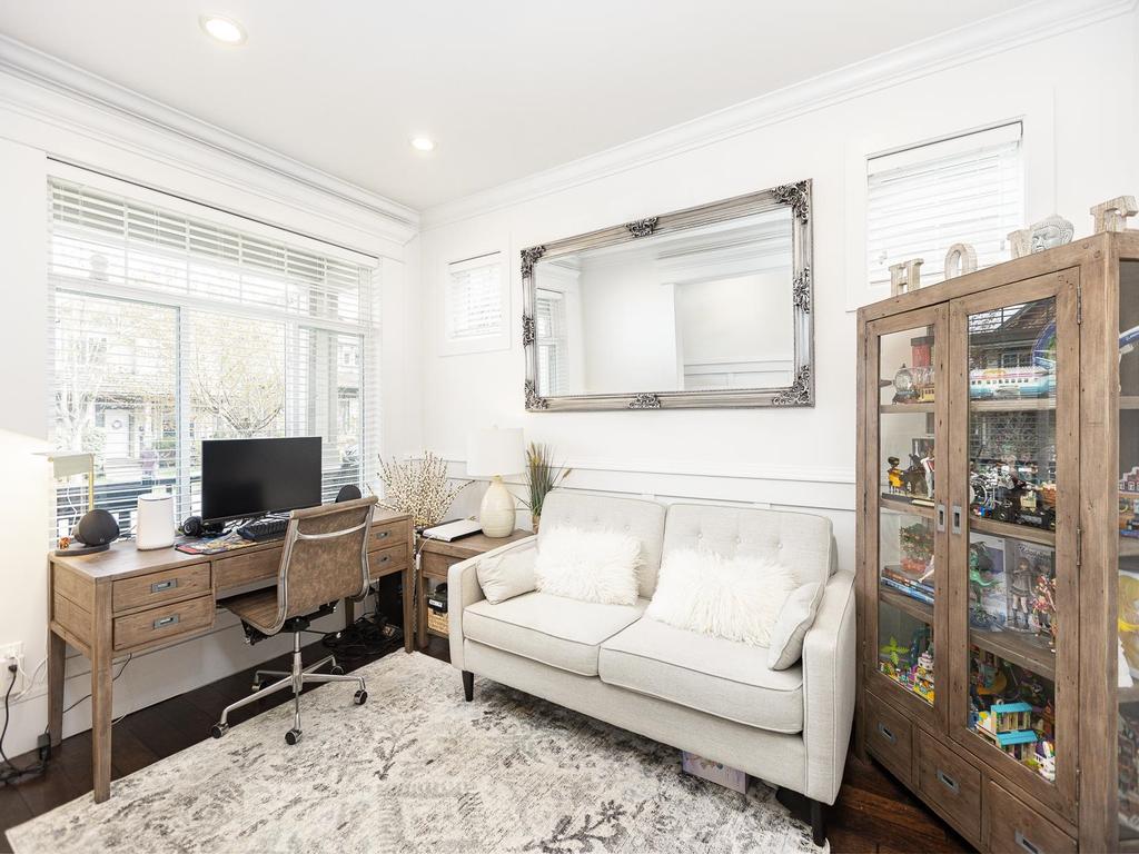 Listing Image for R3101171