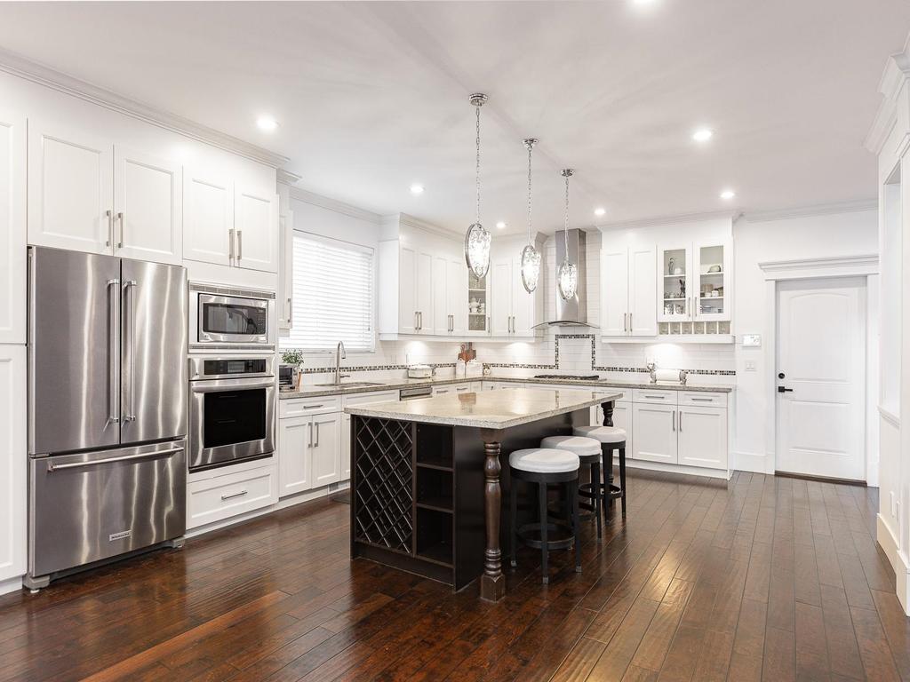 Listing Image for R3101171