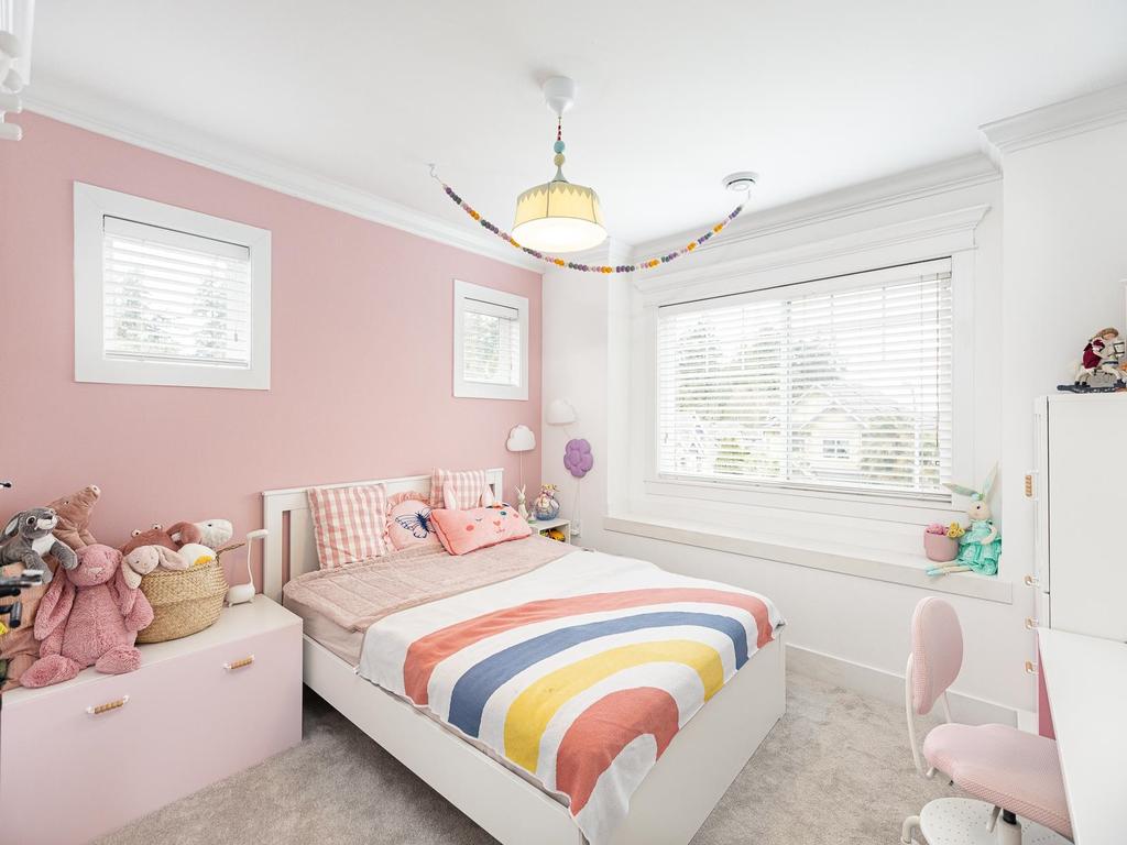 Listing Image for R3101171