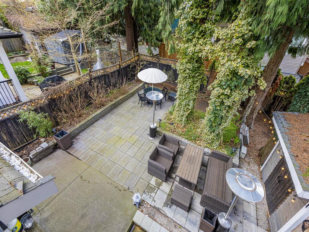 Listing Image for R3101171