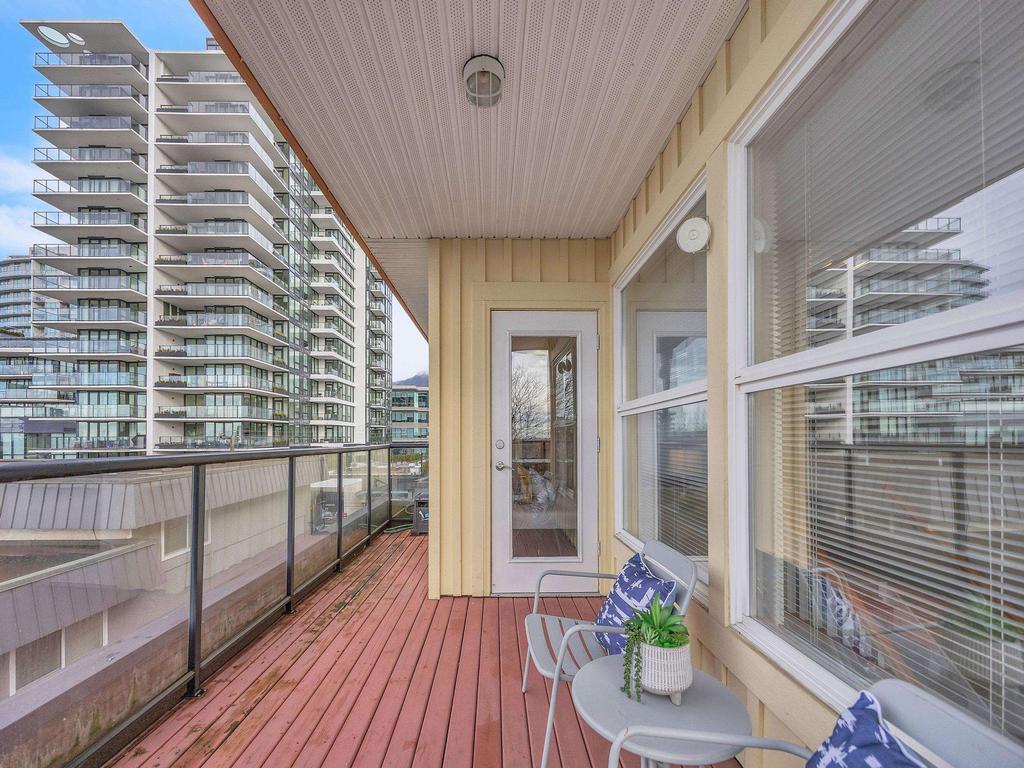 Listing Image for R3101173