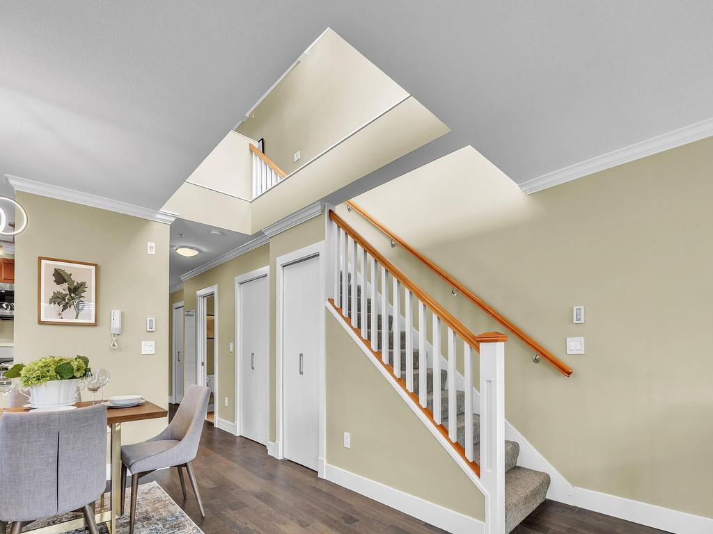 Listing Image for R3101173