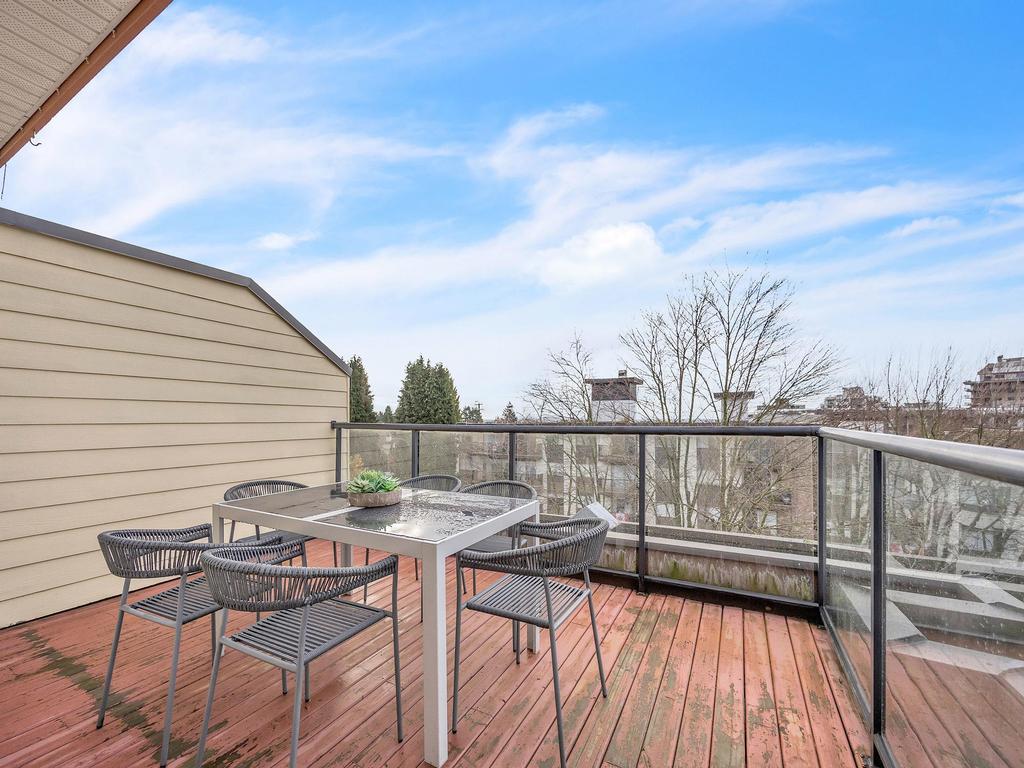 Listing Image for R3101173