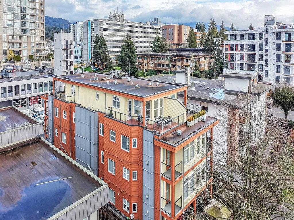 Listing Image for R3101173