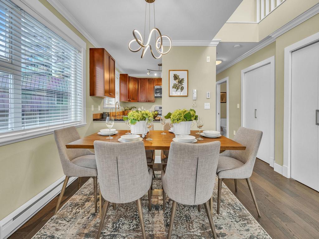 Listing Image for R3101173