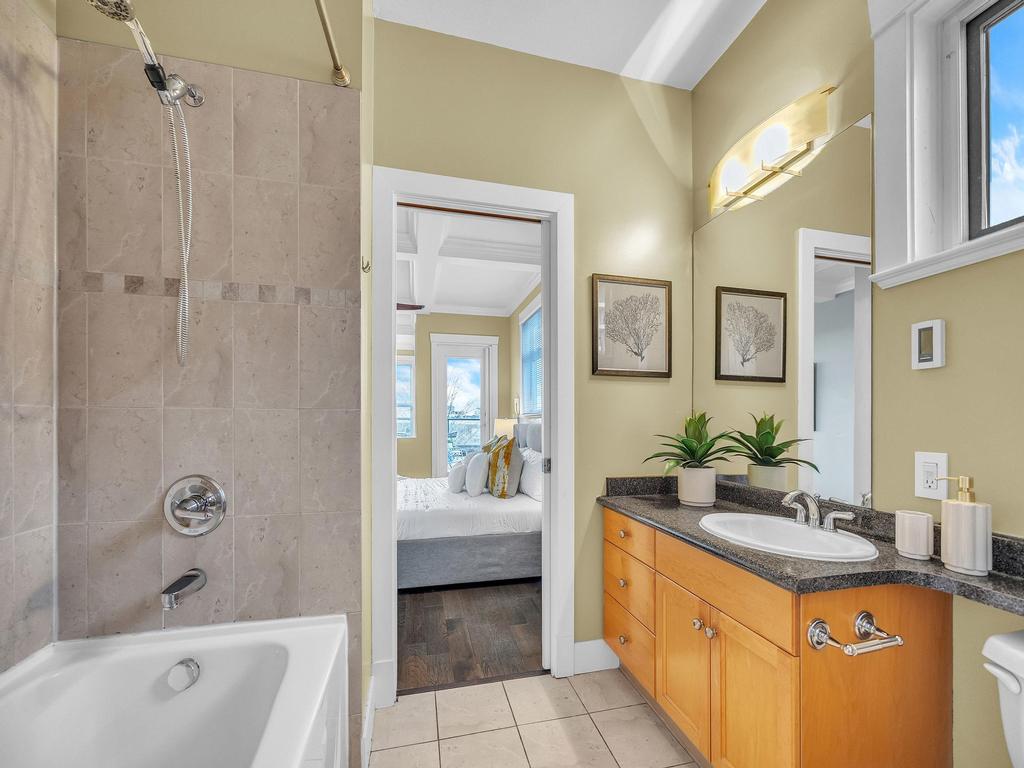 Listing Image for R3101173