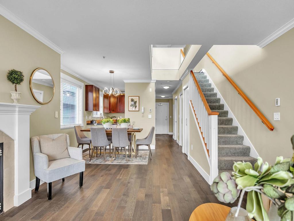 Listing Image for R3101173