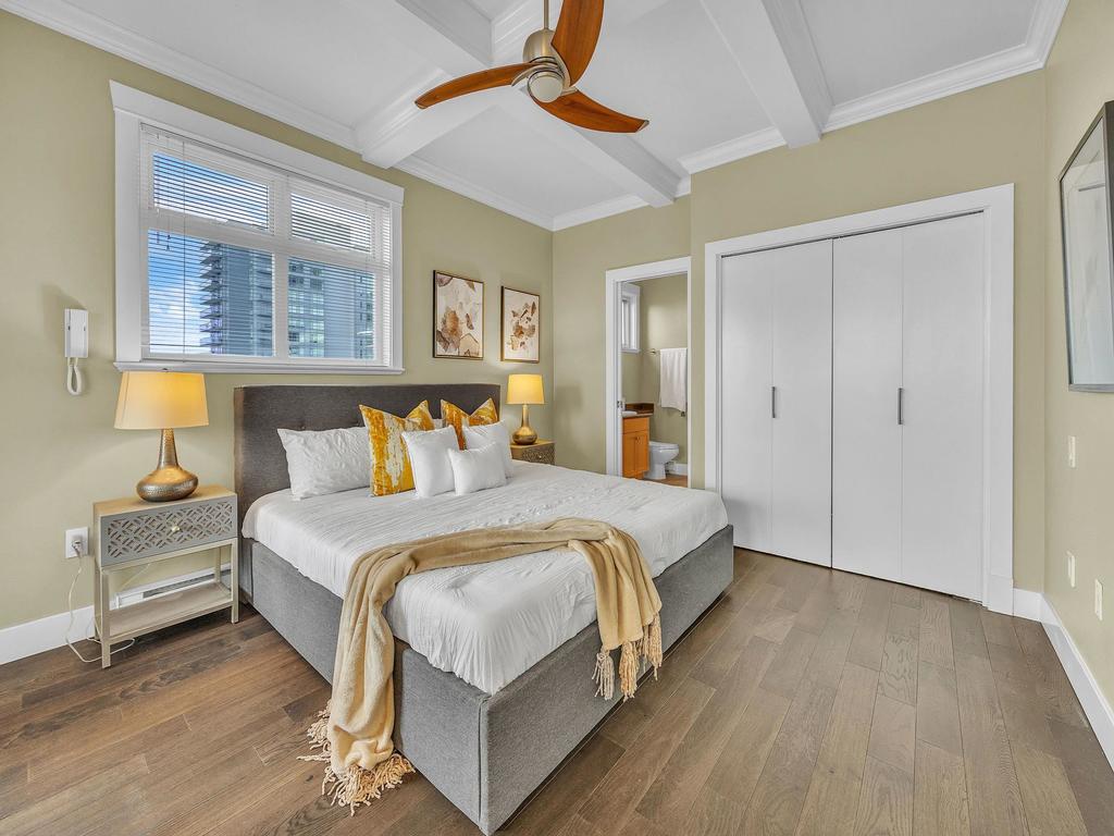 Listing Image for R3101173