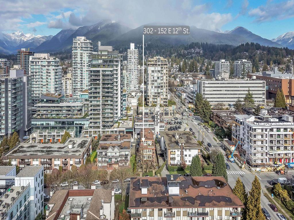 Listing Image for R3101173