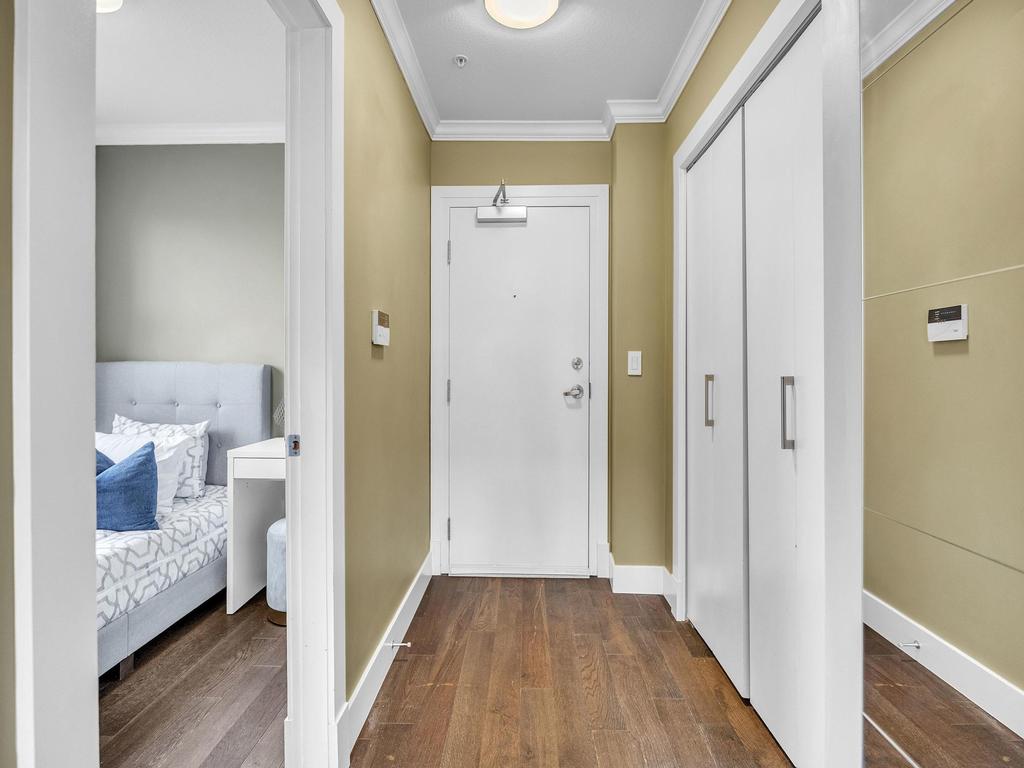 Listing Image for R3101173