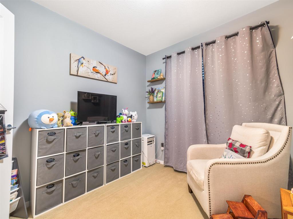 Listing Image for R3101174