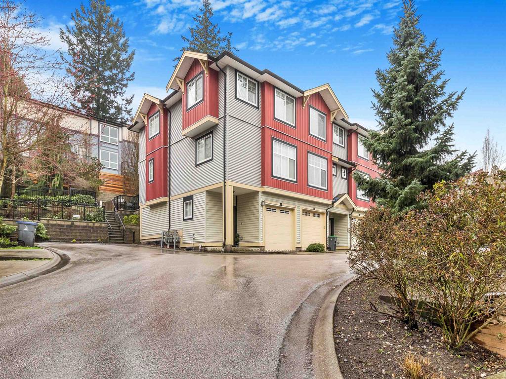 Listing Image for R3101174