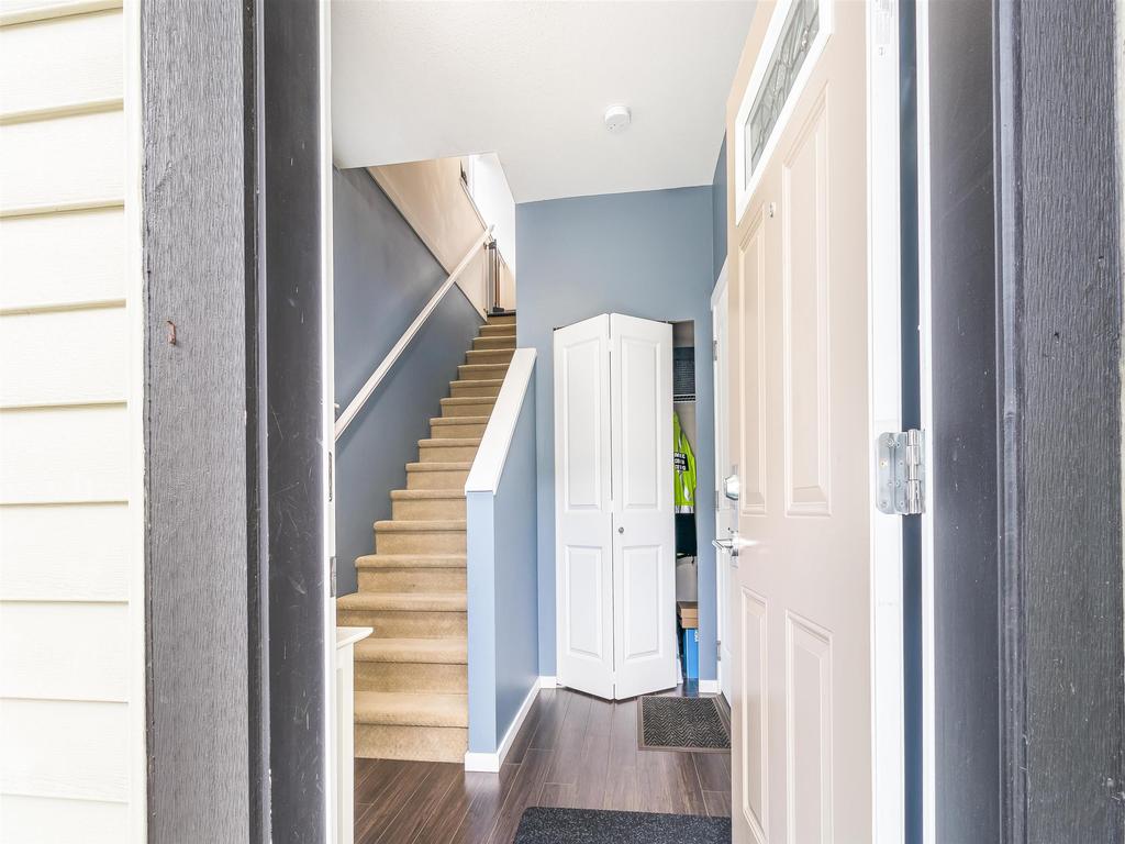 Listing Image for R3101174