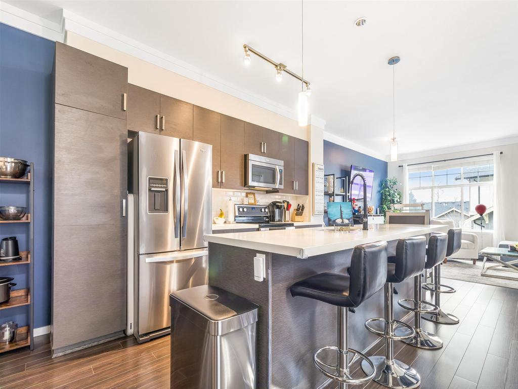 Listing Image for R3101174