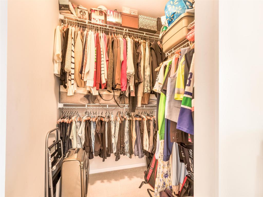 Listing Image for R3101174