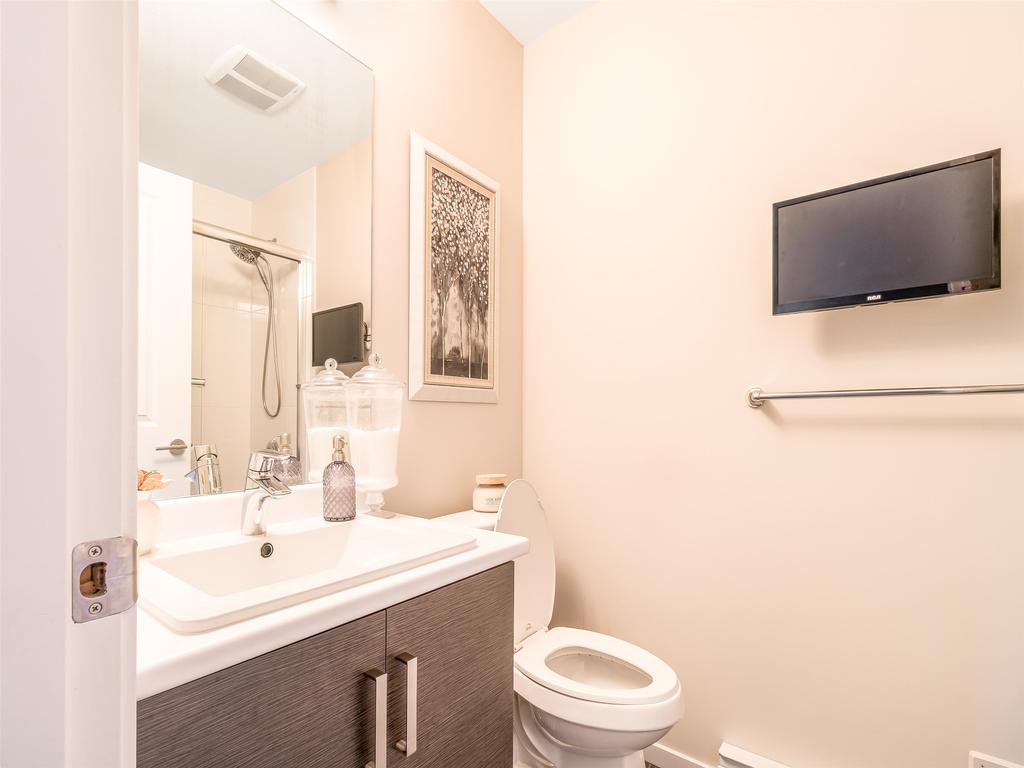 Listing Image for R3101174