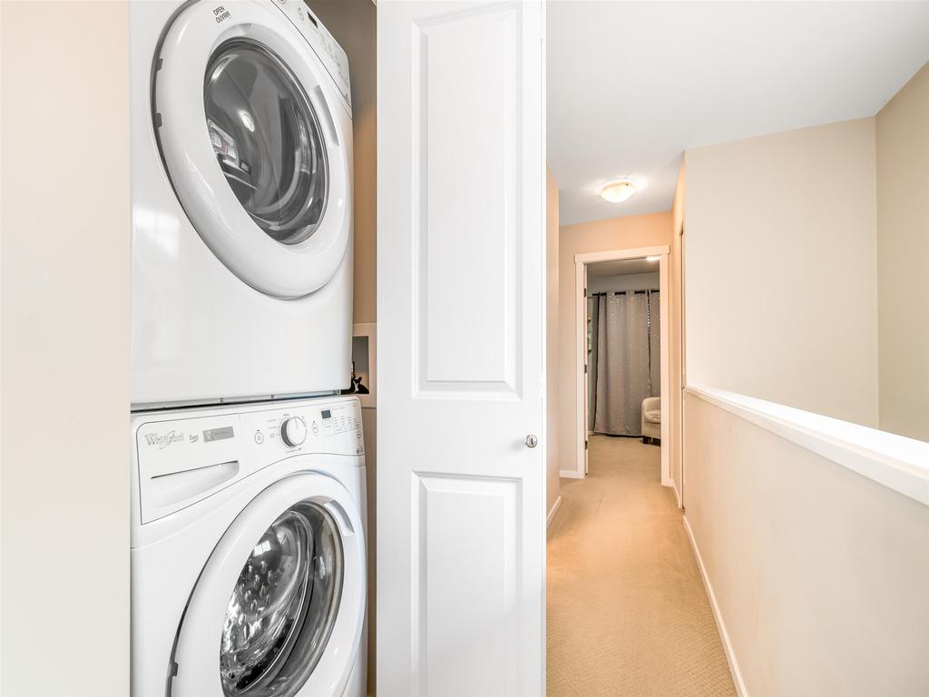 Listing Image for R3101174