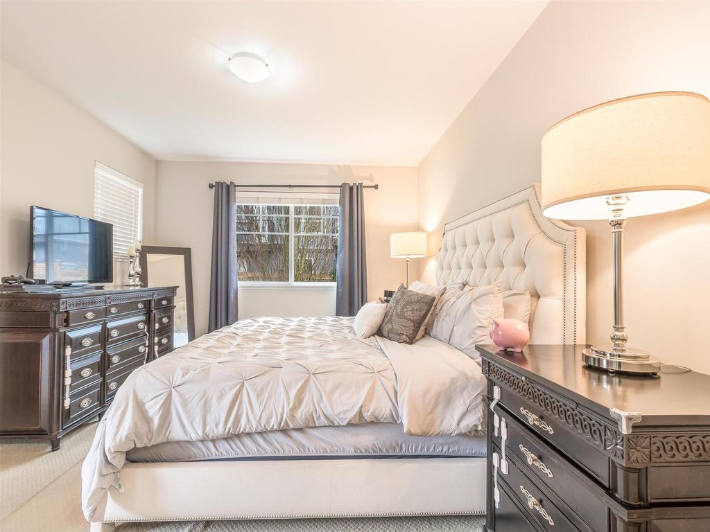 Listing Image for R3101174