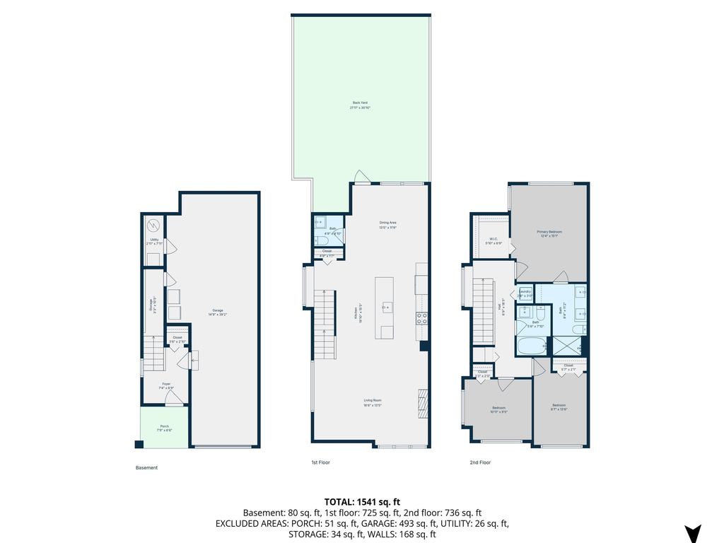 Listing Image for R3101174