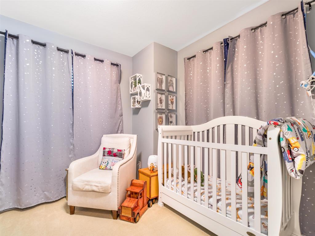 Listing Image for R3101174