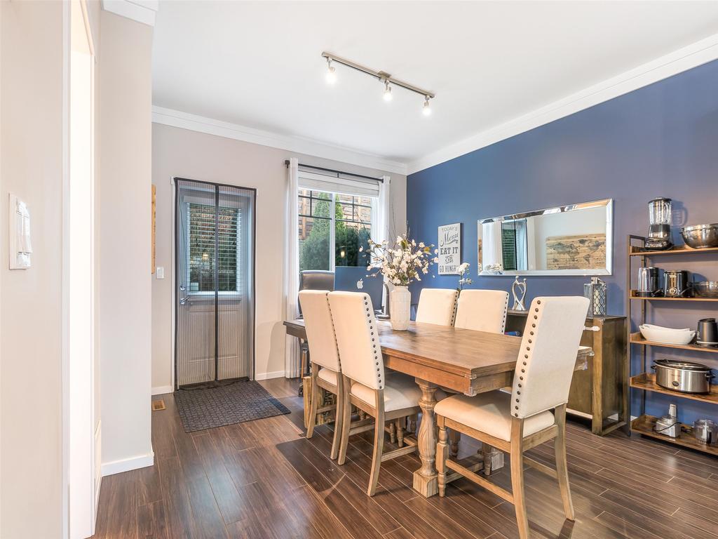 Listing Image for R3101174